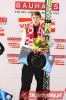 100 Kamil Stoch 100 Kamil Stoch